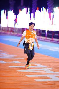 BIB: 6855, 21663
                            <button type="button" onclick="openModal(23067056)" class="btn btn-primary btn-sm float-right btn-popup" data-toggle="modal" data-target=".modal-high-quality">
                        <i class="fas fa-shopping-cart"></i> Add to Cart
                    </button>
                                            <button type="button" onclick="isThisMe(23067056, true)" class="btn btn-success btn-sm float-right btn-popup btn-isme hidden" data-toggle="tooltip" data-placement="bottom" title="นี่คือรูปของคุณใช่ไหม คลิกที่นี่เพื่อเอาเข้าอัลบั้ม">
                        <i class="fas fa-plus"></i> Add to album
                    </button>
                    <button type="button" onclick="isThisMe(23067056, false)" class="btn btn-warning btn-sm float-right btn-popup btn-isnotme hidden">
                        <i class="fas fa-ban"></i> Remove from album
                    </button>